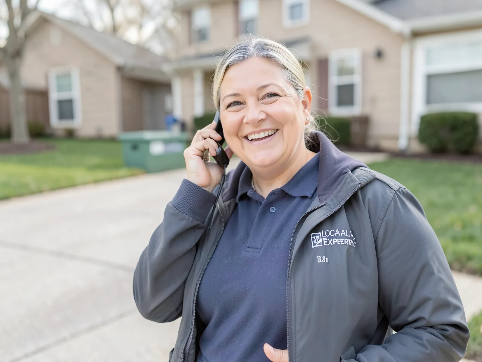 24/7 HVAC Repair & AC Replacement Golden Meadow, LA FAQs